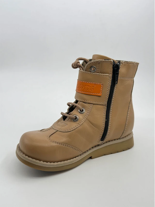 Cizme baieti Cod 1003=10